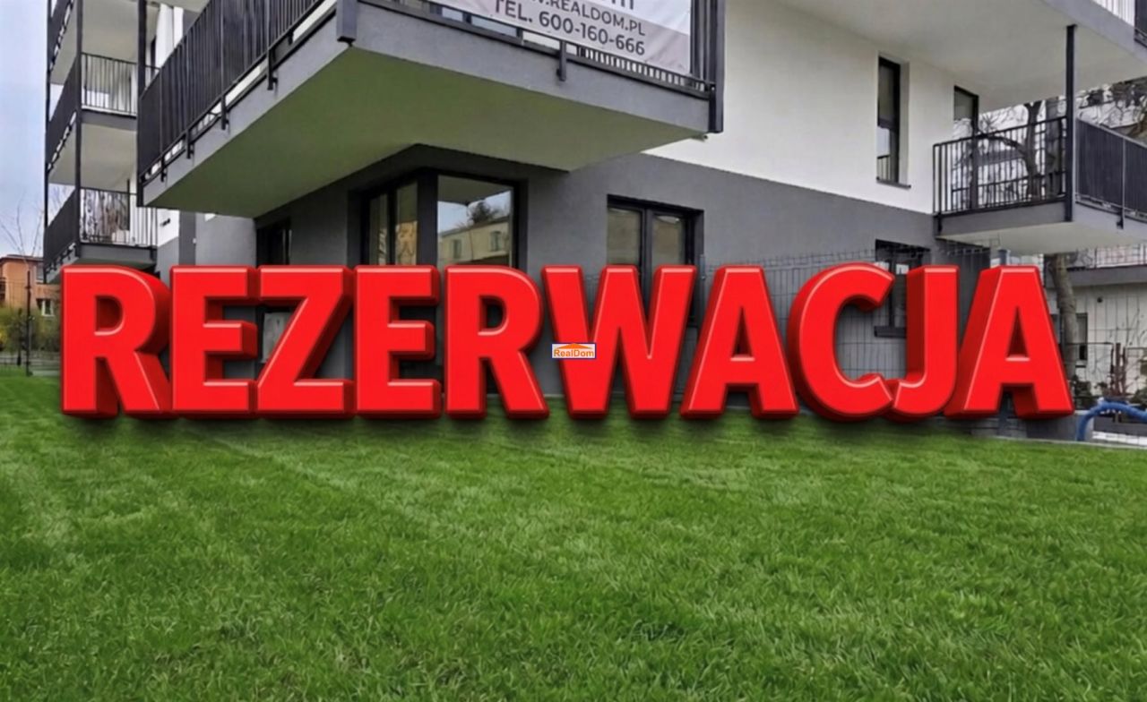 Mieszkanie 2-pokojowe Kraków Bieżanów, ul. Bieżanowska. Zdjęcie 1