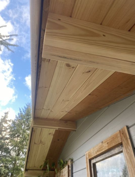 Działka rod Gdańsk Matarnia, ul. mjr. Mieczysława Słabego. Zdjęcie 8