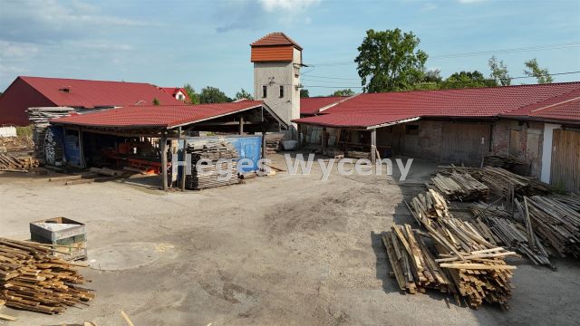 Lokal Szczytniki nad Kaczawą. Zdjęcie 6