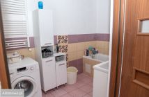 bliźniak, 5 pokoi Nidzica, ul. Wyspiańskiego. Zdjęcie 4