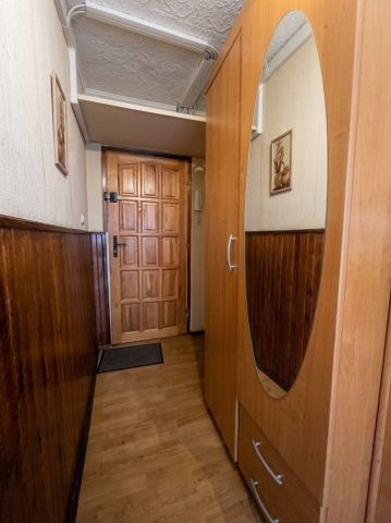 Mieszkanie 2-pokojowe Legnica Zosinek, ul. Działkowa. Zdjęcie 5