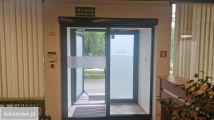 Lokal Warszawa Ursynów, ul. Wąwozowa. Zdjęcie 1