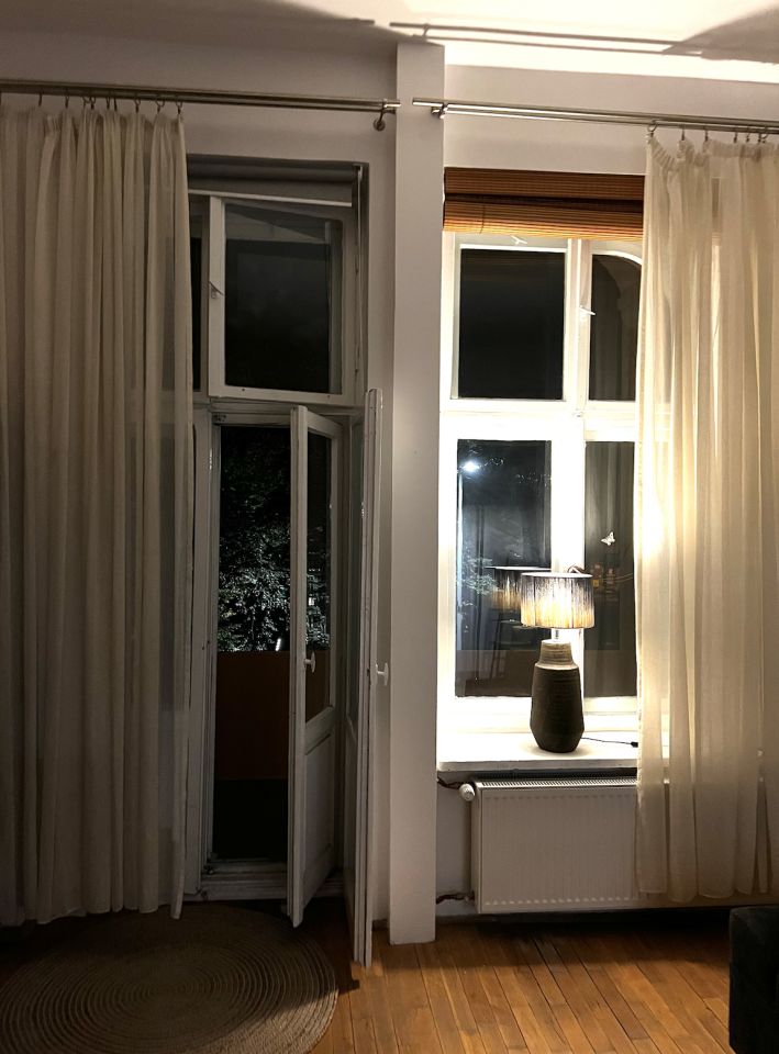Mieszkanie 1-pokojowe Olsztyn Śródmieście, pl. Plac Konsulatu Polskiego. Zdjęcie 10