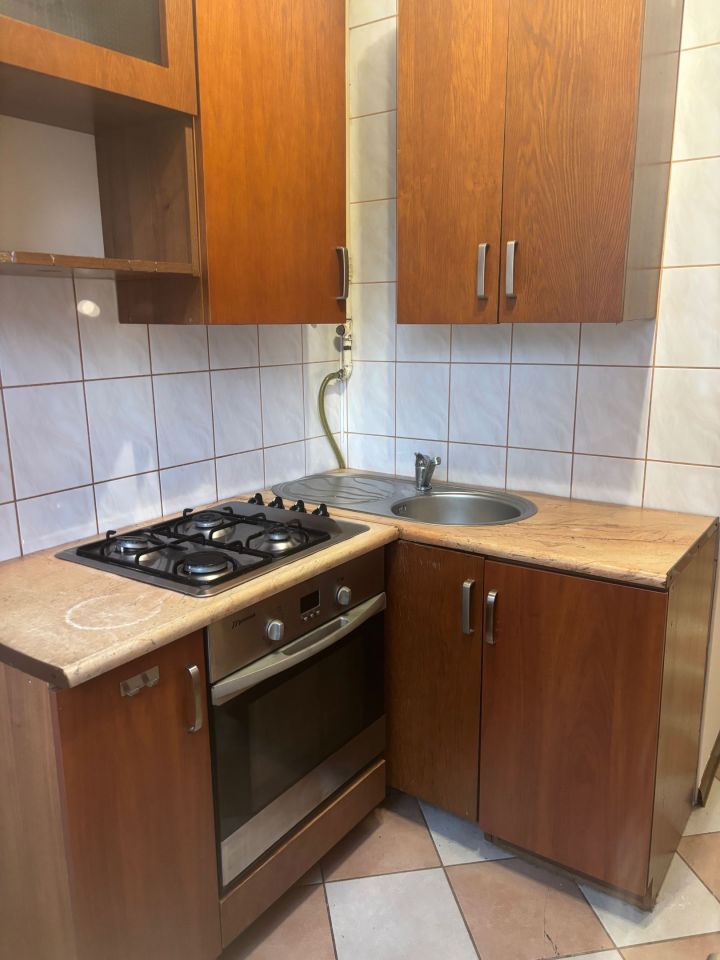 Mieszkanie 2-pokojowe Starachowice Majówka, ul. Majówka. Zdjęcie 6