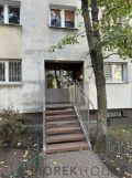 Mieszkanie 2-pokojowe Warszawa Bielany, ul. Jana Kochanowskiego. Zdjęcie 4