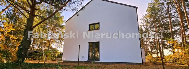 bliźniak, 4 pokoje Dąbrowa. Zdjęcie 10