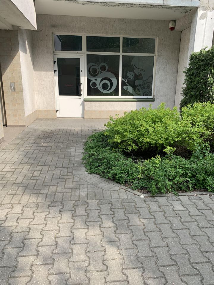 Lokal Konin Chorzeń, ul. Spółdzielców. Zdjęcie 22