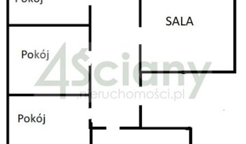 Biuro Warszawa Śródmieście