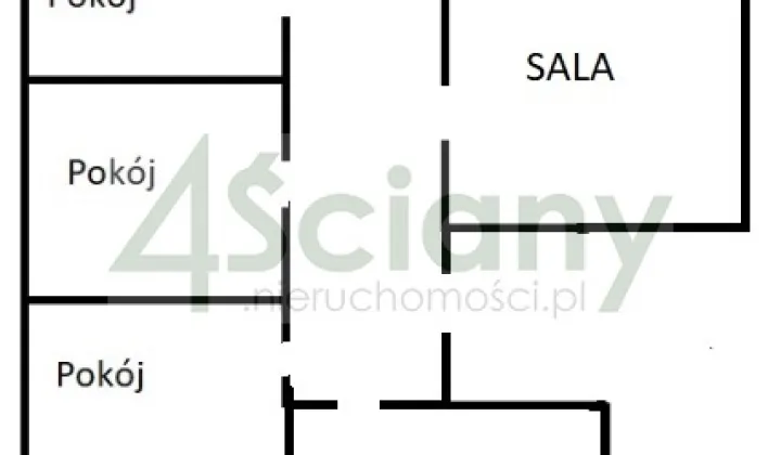 Biuro Warszawa Śródmieście