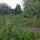 Działka rod Radom Potkanów, ul. Żelazna. Zdjęcie 3