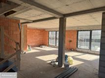 bliźniak, 6 pokoi Sierakowice, ul. Wiejska. Zdjęcie 3