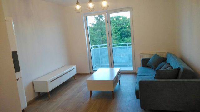 Mieszkanie 2-pokojowe Chojna, ul. Ogrodowa. Zdjęcie 1