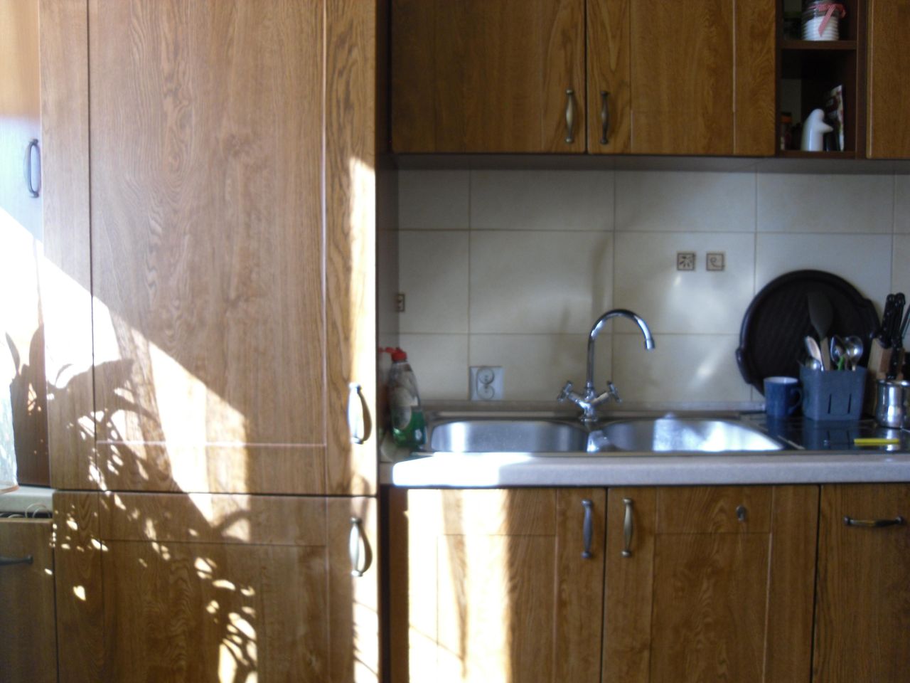 Mieszkanie 1-pokojowe Chełm, ul. Połaniecka. Zdjęcie 6