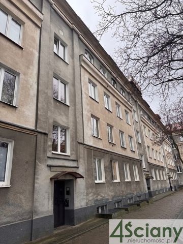 Mieszkanie 2-pokojowe Warszawa Mokotów, ul. Chełmska. Zdjęcie 8