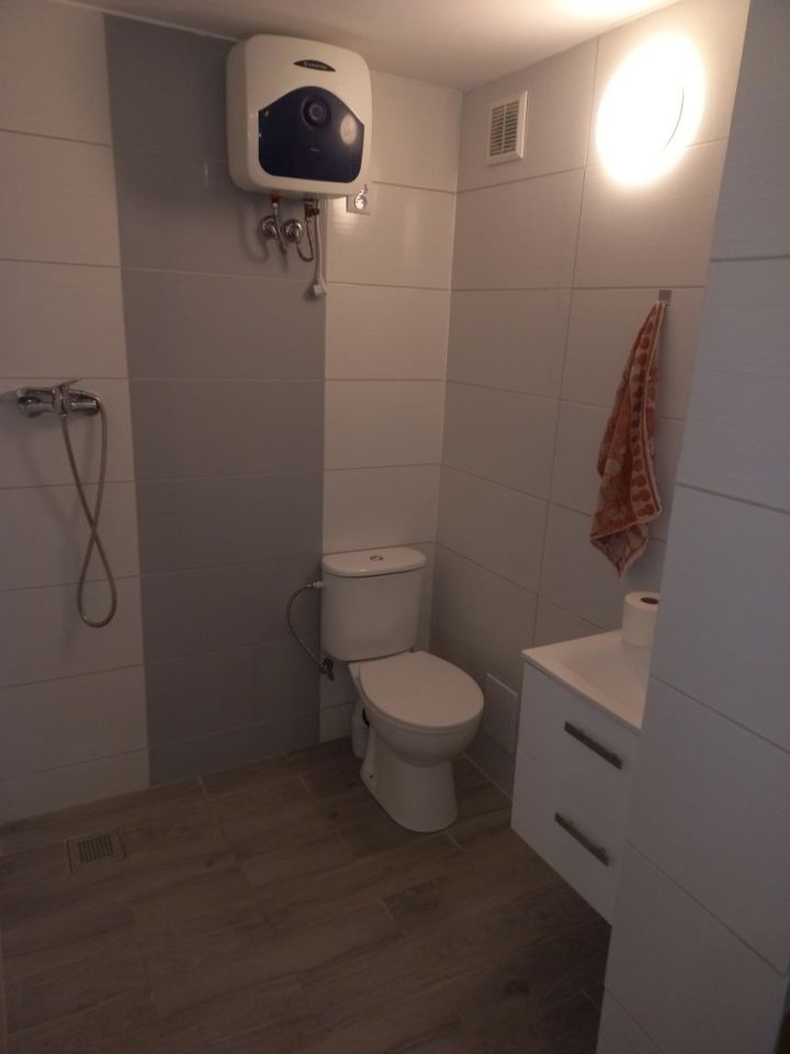 Działka rod Pleszew, ul. Wierzbowa. Zdjęcie 8