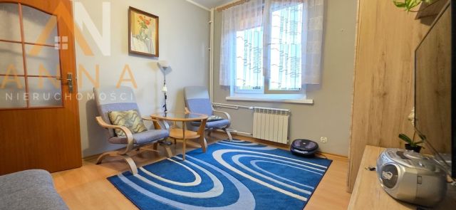 Mieszkanie 2-pokojowe Inowrocław. Zdjęcie 2