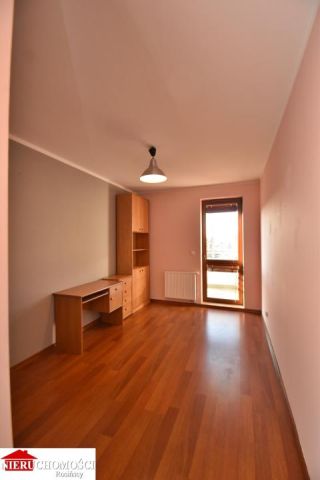 Mieszkanie 2-pokojowe Wołomin, ul. Przejazd. Zdjęcie 8