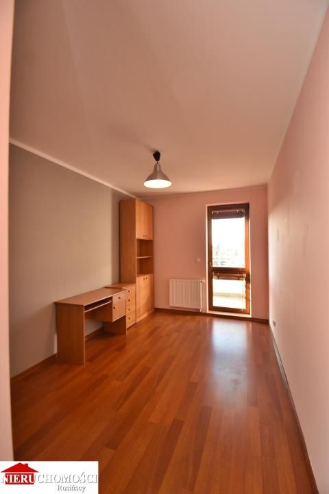 Mieszkanie 2-pokojowe Wołomin, ul. Przejazd. Zdjęcie 8