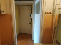 Mieszkanie 2-pokojowe Warszawa Włochy, ul. Żwirki i Wigury. Zdjęcie 3