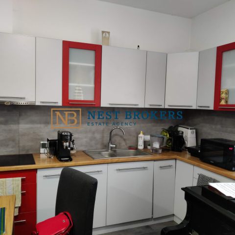 Lokal Kraków Stare Miasto. Zdjęcie 3