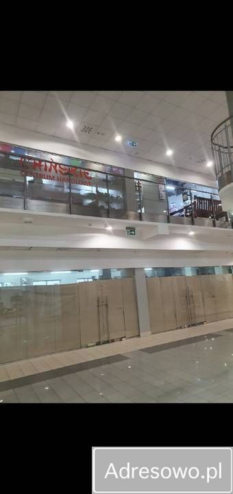 Lokal Otwock Śródmieście, ul. Górna. Zdjęcie 2