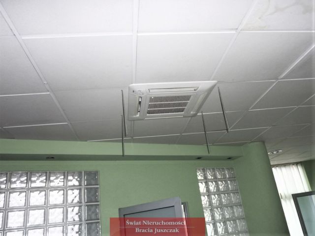 Lokal Wrocław Grabiszyn, ul. Icchaka Lejba Pereca. Zdjęcie 7