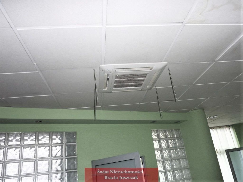 Lokal Wrocław Grabiszyn, ul. Icchaka Lejba Pereca. Zdjęcie 7