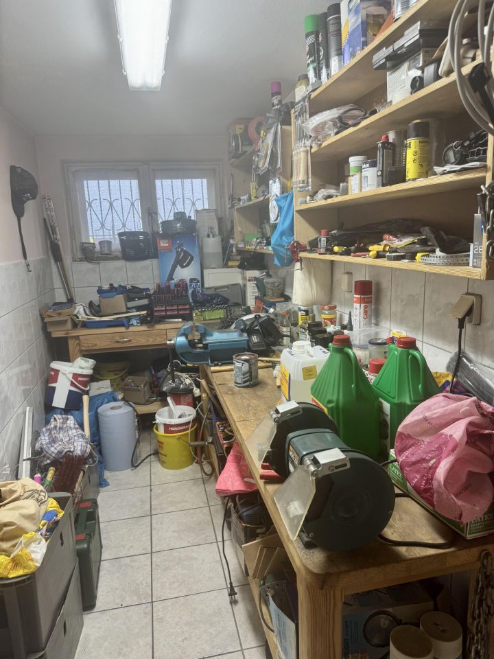 dom wolnostojący, 4 pokoje Kurzętnik Kurzętnik Dolny, ul. Świerkowa. Zdjęcie 39