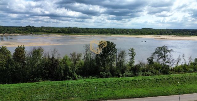 bliźniak, 5 pokoi Warszawa Wilanów. Zdjęcie 13