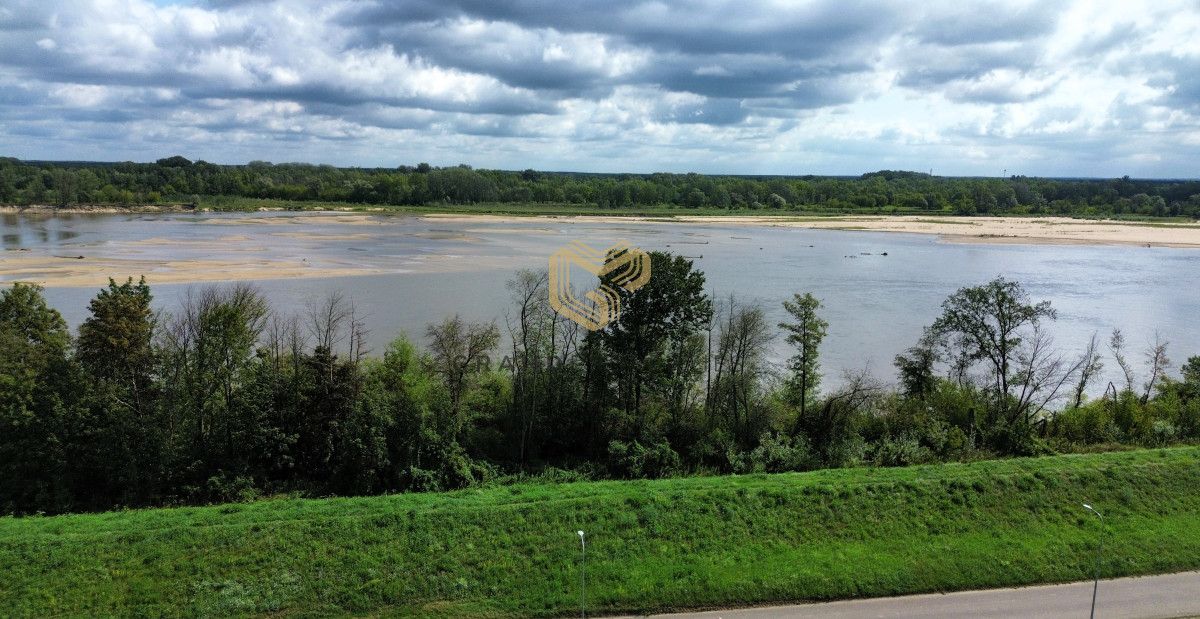 bliźniak, 5 pokoi Warszawa Wilanów. Zdjęcie 13