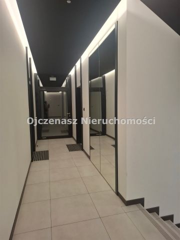 Mieszkanie 3-pokojowe Bydgoszcz Okole. Zdjęcie 8