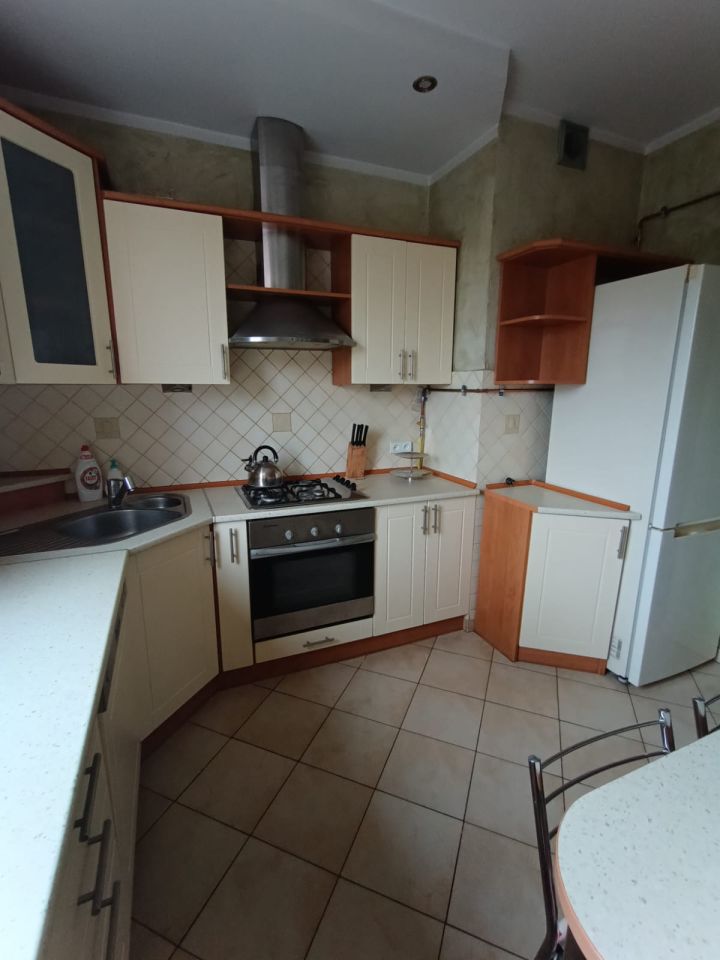 Mieszkanie 5-pokojowe Bydgoszcz Okole, ul. Józefa Bronikowskiego. Zdjęcie 13