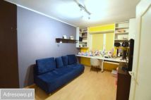 Mieszkanie 3-pokojowe Gdańsk Orunia Górna, ul. Równa. Zdjęcie 2