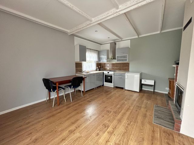 dom wolnostojący, 1 pokój Gozdowo. Zdjęcie 15