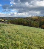 Działka rolna Wesoła. Zdjęcie 2