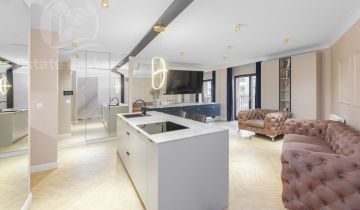 Mieszkanie 2-pokojowe Wrocław Krzyki, ul. Walońska