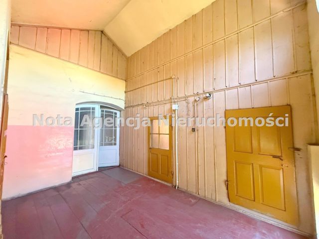 Mieszkanie 2-pokojowe Nowa Ruda. Zdjęcie 15