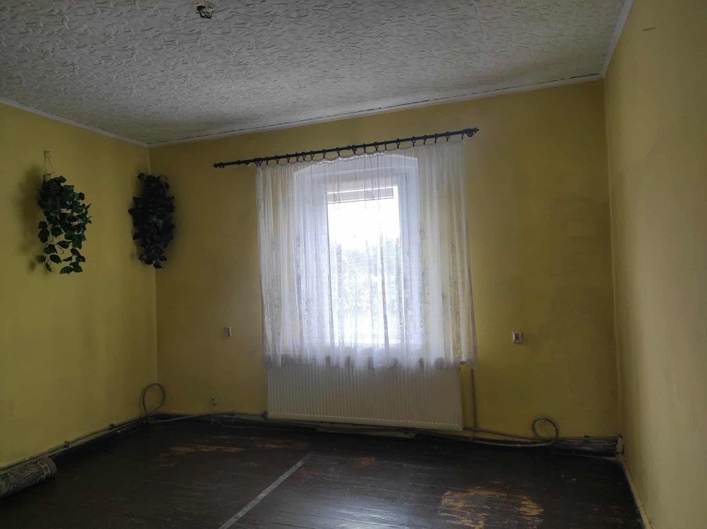 Mieszkanie 3-pokojowe Stary Żagań. Zdjęcie 5