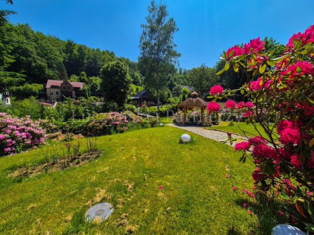 Lokal Jelenia Góra Jagniątków. Zdjęcie 3