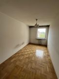 Mieszkanie 2-pokojowe Lublin Sławinek, ul. Żołnierska. Zdjęcie 4