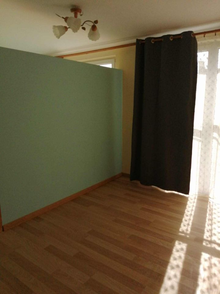 Mieszkanie 2-pokojowe Nowa Ruda Słupiec, os. Wojska Polskiego. Zdjęcie 6