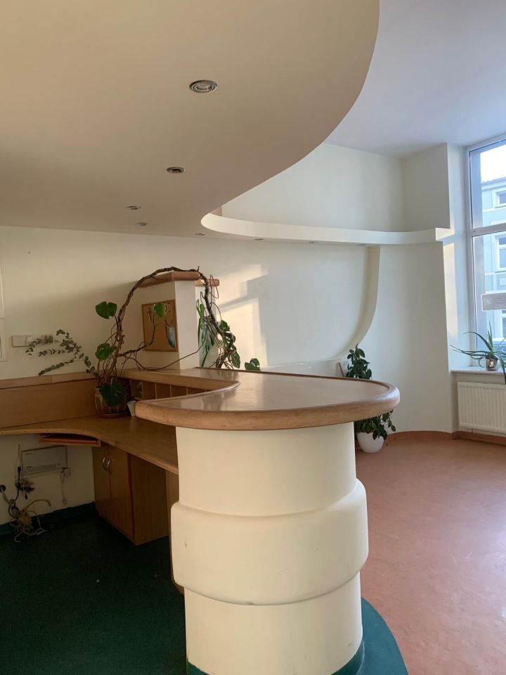 Lokal Szczecinek Centrum, ul. Armii Krajowej. Zdjęcie 7