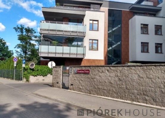 Mieszkanie 1-pokojowe Warszawa Białołęka, ul. Topolowa. Zdjęcie 7