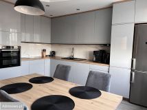 dom wolnostojący, 6 pokoi Walentynowo. Zdjęcie 1