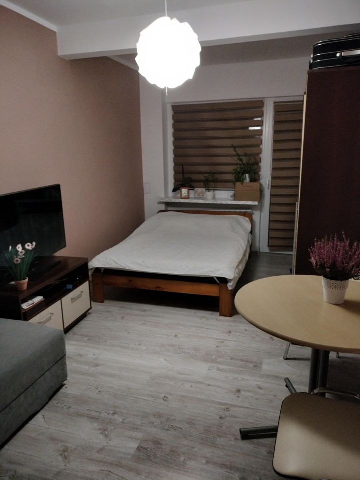 bliźniak, 5 pokoi Kołobrzeg Centrum, ul. Basztowa. Zdjęcie 11