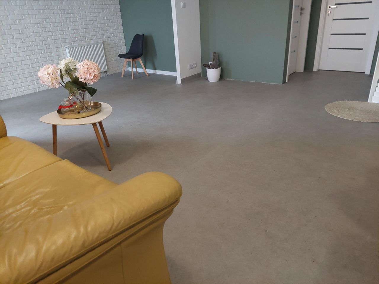 Lokal Radom Michałów, ul. Mieszka I. Zdjęcie 4