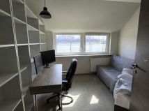 Mieszkanie 3-pokojowe Warzymice. Zdjęcie 1