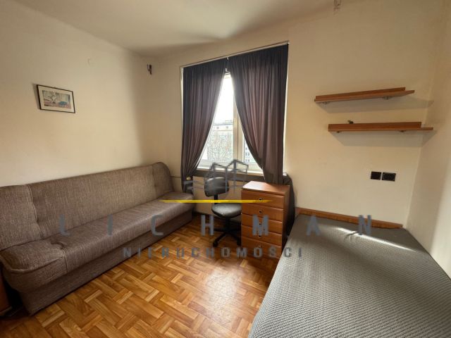 Mieszkanie 2-pokojowe Łódź Bałuty. Zdjęcie 4