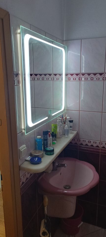 Mieszkanie 2-pokojowe Prudnik, pl. Wolności. Zdjęcie 13