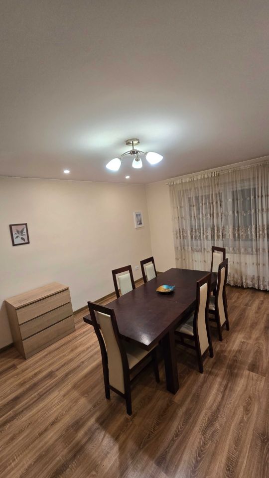 dom wolnostojący Rzgów. Zdjęcie 6